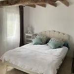 Hébergement de vacances Normand De 1930 Manneville-sur-Risle