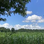Normand De 1930 Hébergement de vacances *
