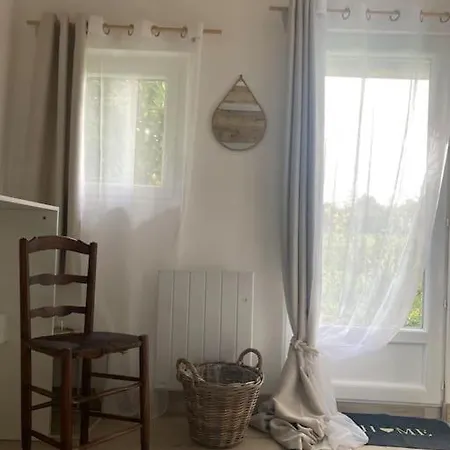 Normand De 1930 Manneville-sur-Risle