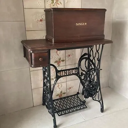 Normand De 1930 Manneville-sur-Risle