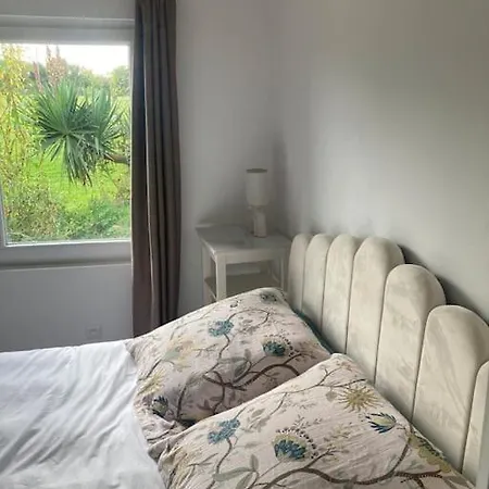 Normand De 1930 Tatil Evi Manneville-sur-Risle