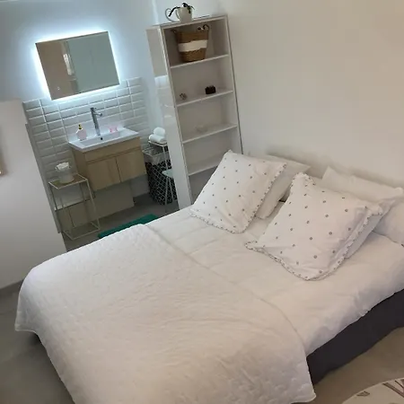 Normand De 1930 Tatil Evi Manneville-sur-Risle