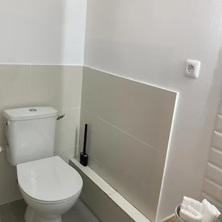 Normand De 1930 * Manneville-sur-Risle