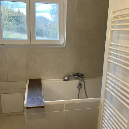 Normand De 1930 Tatil Evi Manneville-sur-Risle