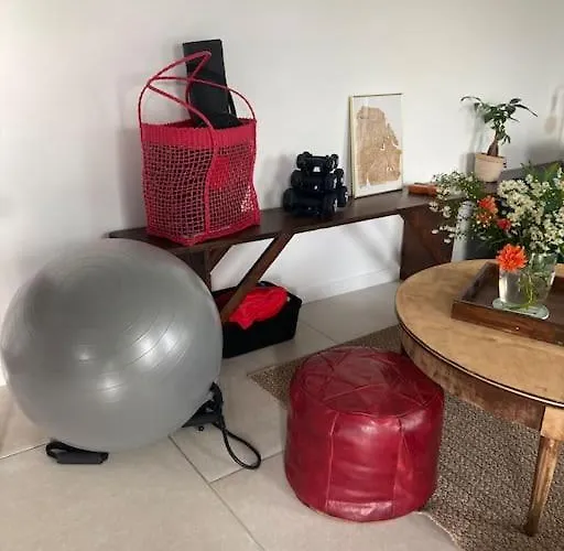 Holiday home Normand De 1930 Manneville-sur-Risle