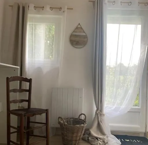 Normand De 1930 Manneville-sur-Risle