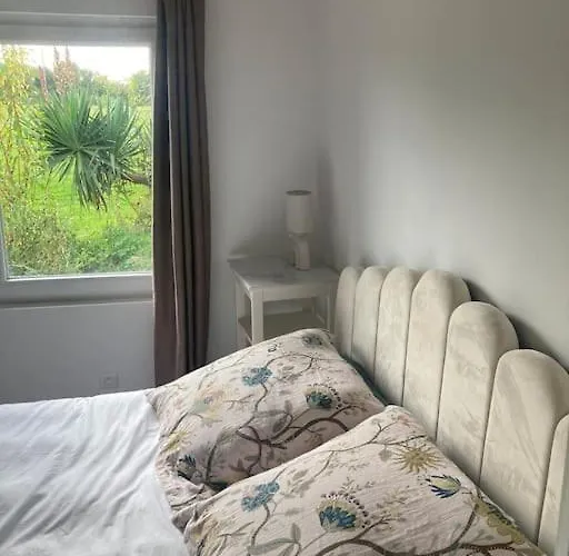 Normand De 1930 Holiday home Manneville-sur-Risle