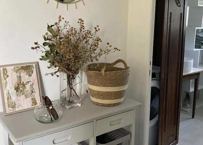 Normand De 1930 Holiday home *