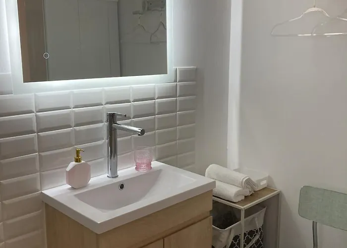 Normand De 1930 Manneville-sur-Risle