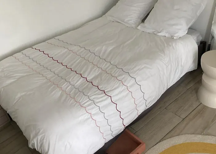 Holiday home Normand De 1930 Manneville-sur-Risle