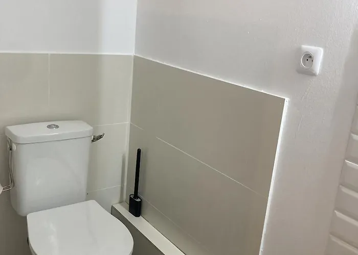 Normand De 1930 * Manneville-sur-Risle