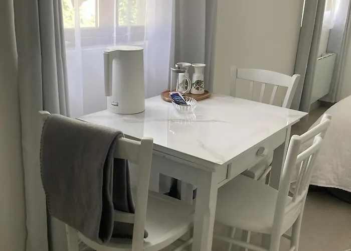 Holiday home Normand De 1930 *