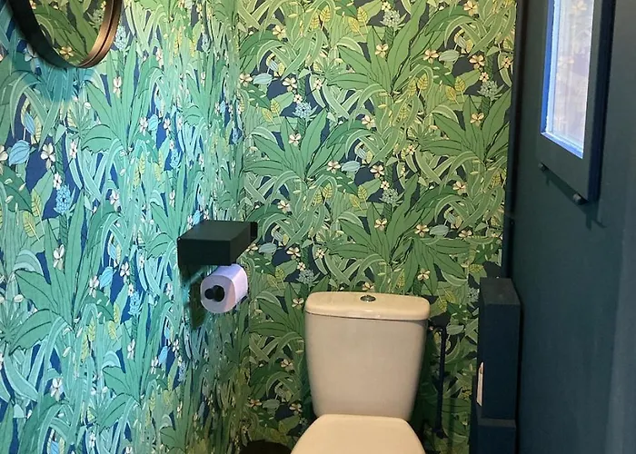 Normand De 1930 Manneville-sur-Risle