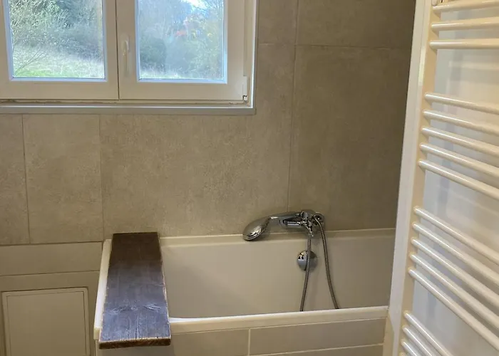 Normand De 1930 Holiday home Manneville-sur-Risle